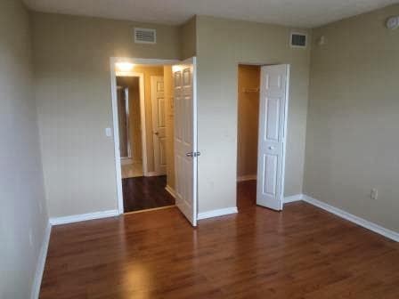 Building Photo - 2201 W Preserve Way