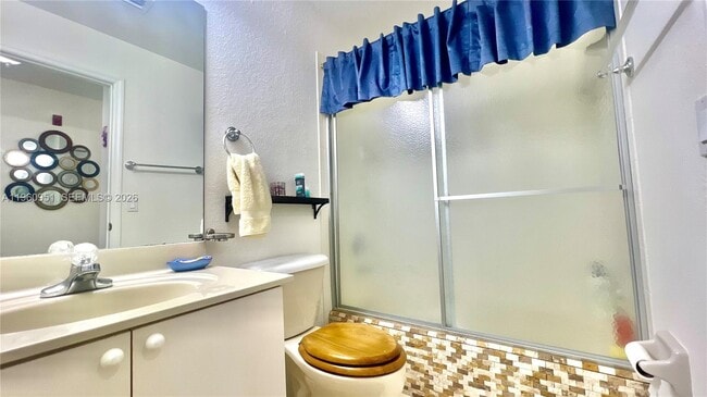 Building Photo - 8970 W Flagler St