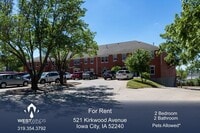 Building Photo - $1,195 | 2 Bedroom, 2 Bathroom Apartment |...