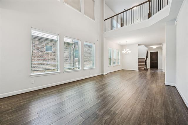 Building Photo - 13721 Parkline Wy