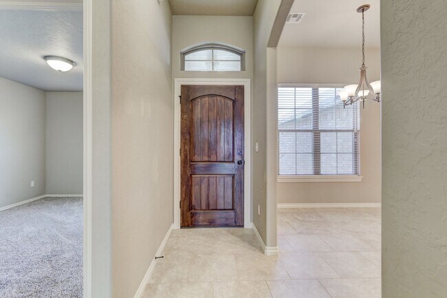 Building Photo - 308 Stoneridge Dr