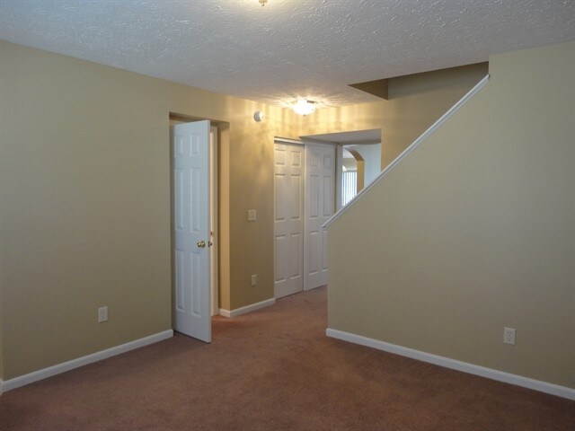 Building Photo - 6684 S Andover Way