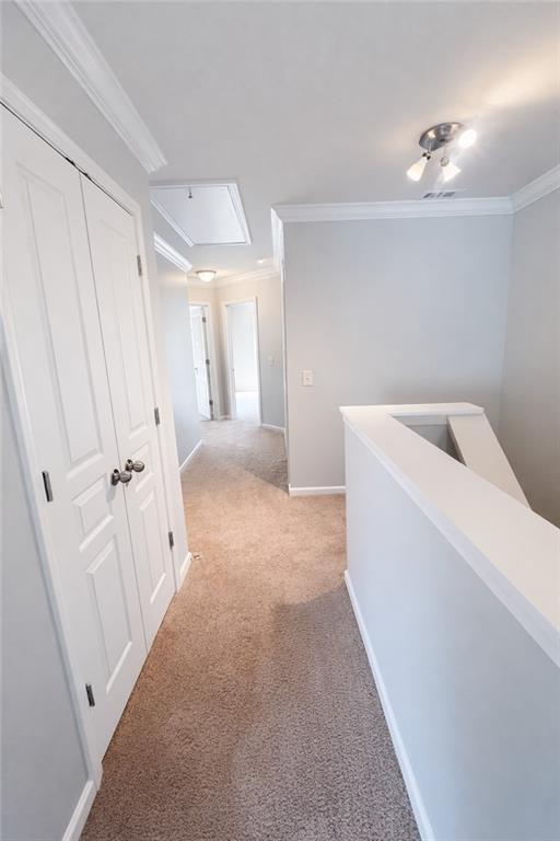 Building Photo - 3582 McClaren Way