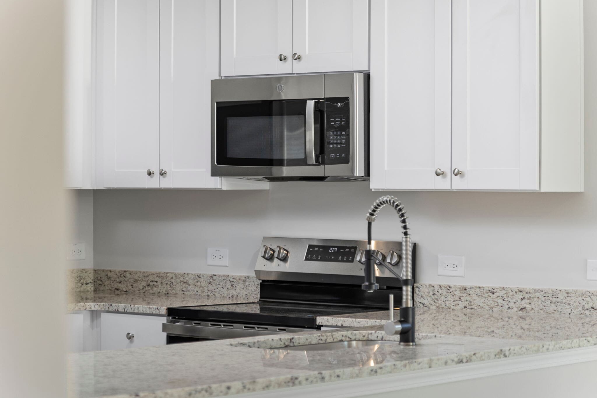 Building Photo - 6299 Swainson St SW