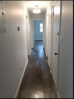 Building Photo - 398 Ege Ave