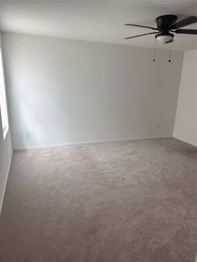 Building Photo - 29023 Pearl Barley Wy