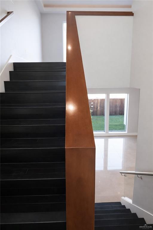 Building Photo - 24 Wichita Ave