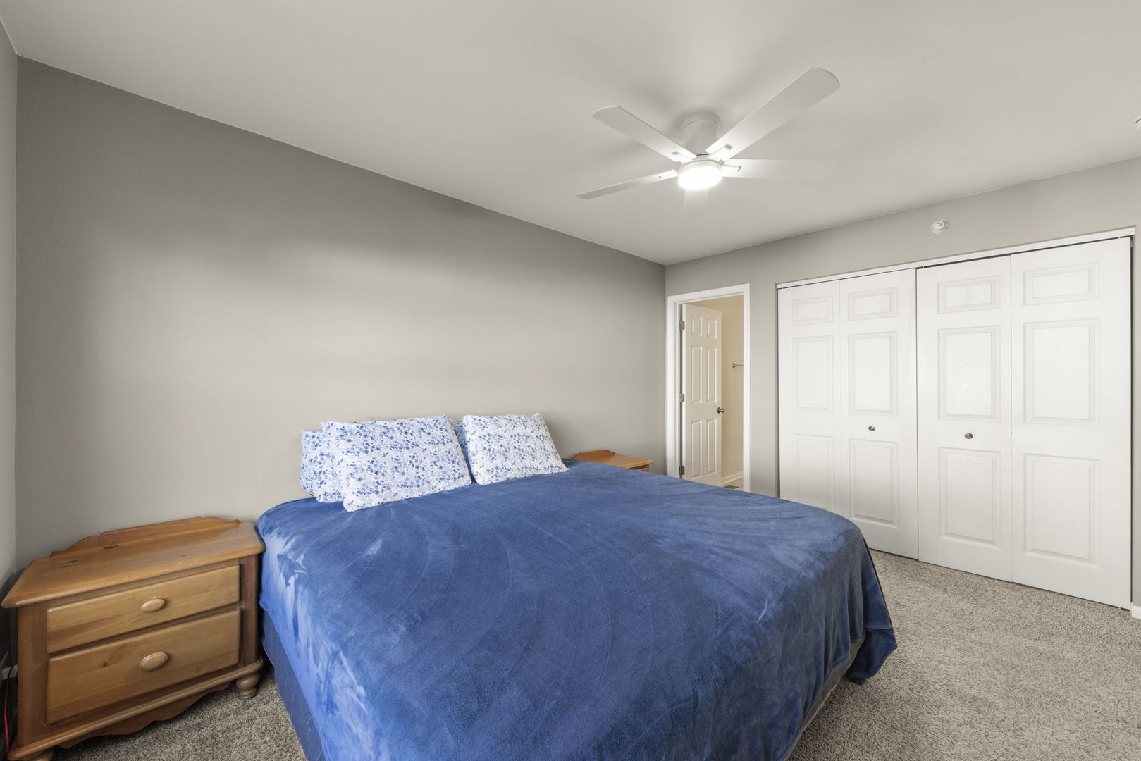 Building Photo - 2513 Dickens Dr