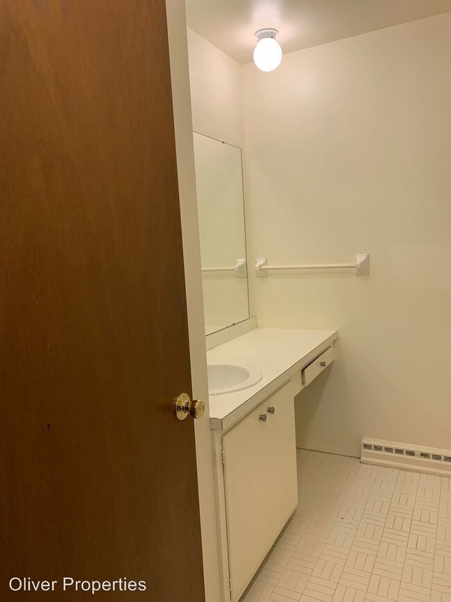 Building Photo - 8503 Gulf Dr