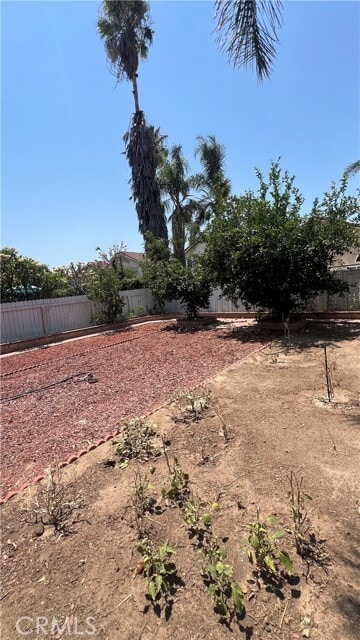 Building Photo - 3676 Windstorm Way
