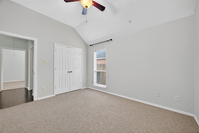 Building Photo - 13012 Balsam Breeze Ln