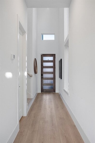 Building Photo - 3513 Castor St