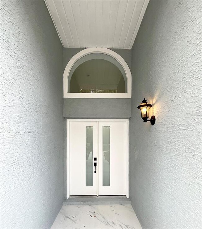 Building Photo - 1307 Belcher Dr
