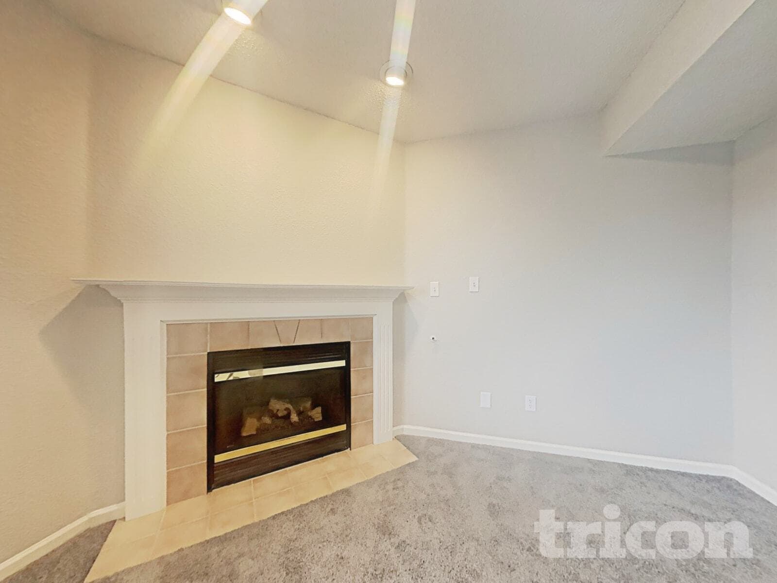 Building Photo - 8309 Brambleberry Dr