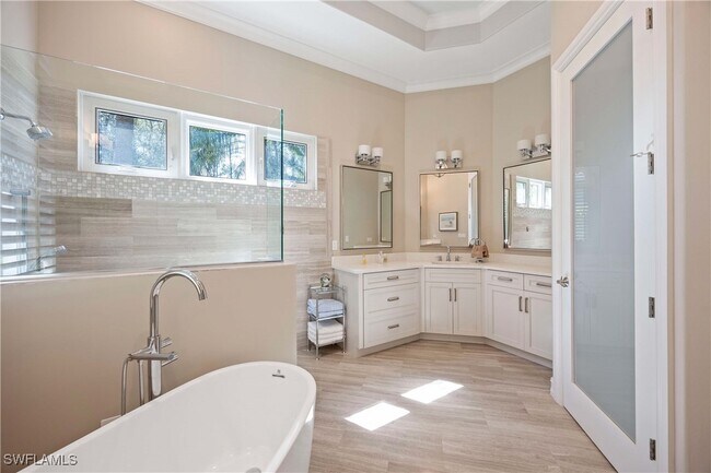 Building Photo - 8862 Shenendoah Cir