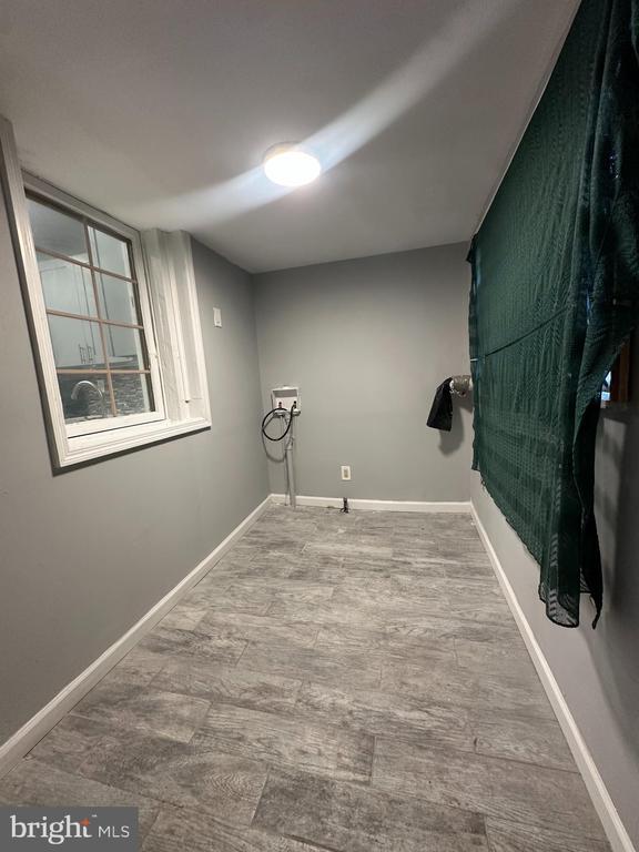 Building Photo - 2812 Emerald St