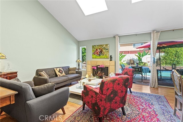 Building Photo - 5101 Chateau Cir