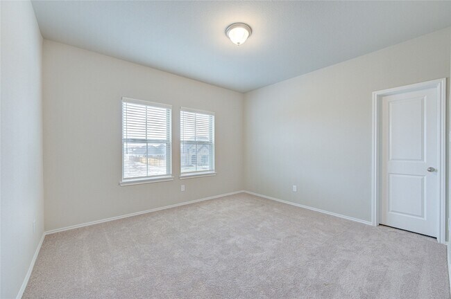 Building Photo - 8914 Granary Gate Ln