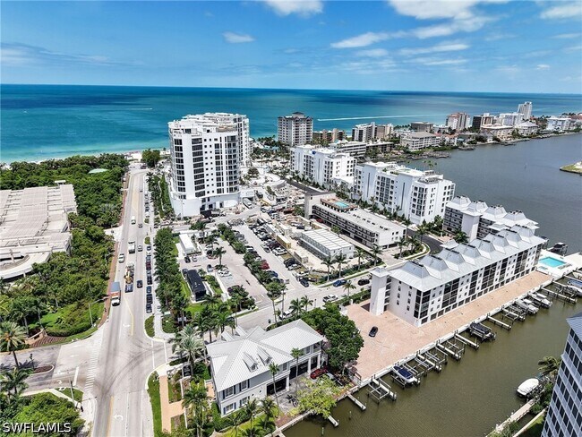 Building Photo - 260 Southbay Dr