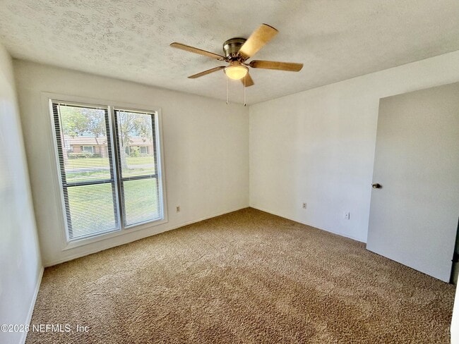 Building Photo - 1745 Patricia Ln