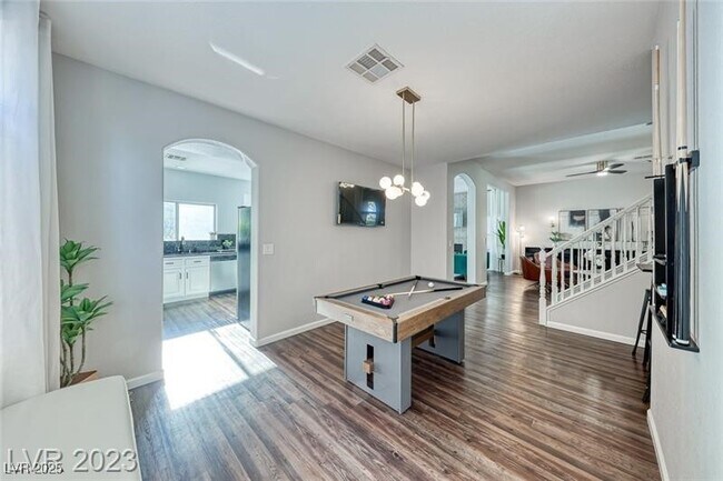 Building Photo - 183 Andada Dr