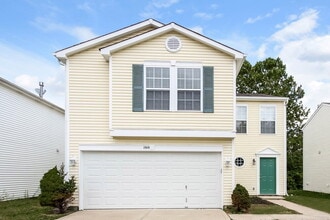 Building Photo - 1919 Orchid Bloom Ln