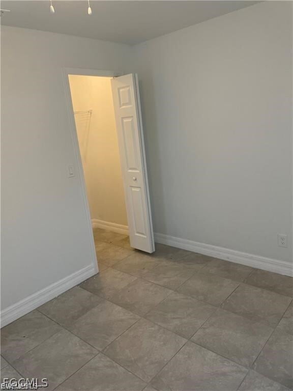 Building Photo - 1114 Capetown Ave