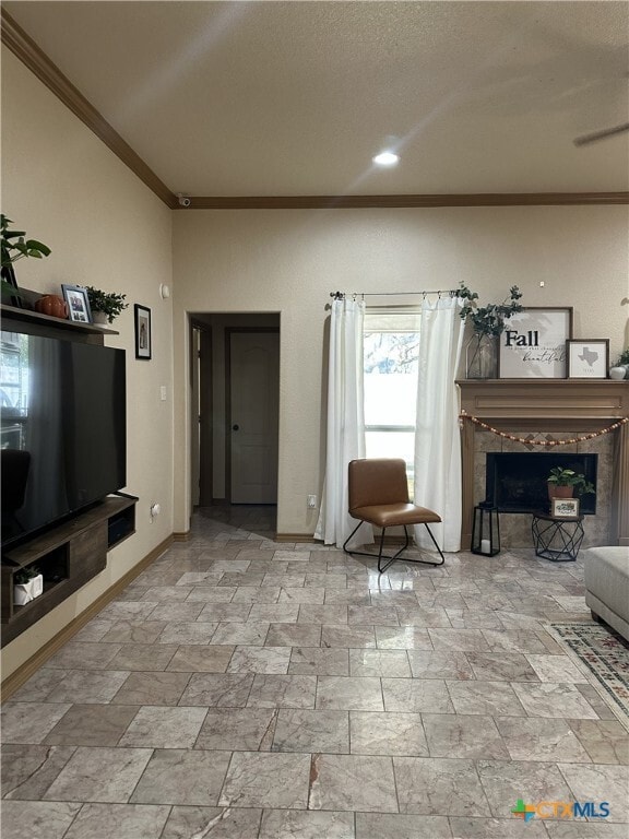 Building Photo - 2501 Joseph Dr