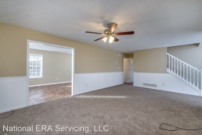 Building Photo - 4 br, 2.5 bath House - 89 Bent Creek Pl