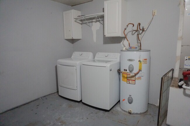 Building Photo - 111 Palmetto Dr