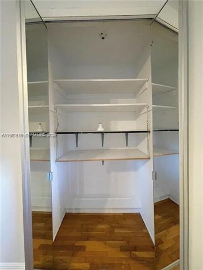 Building Photo - 7312 Gary Ave