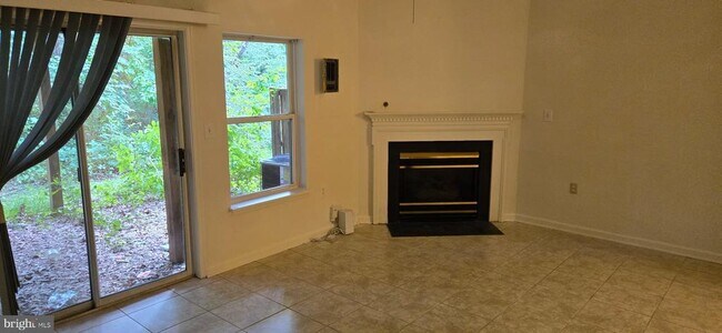 Building Photo - 14610 Indian Summer Ct