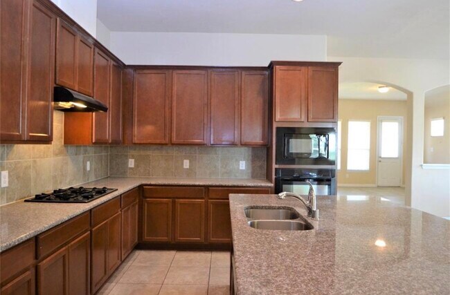 Building Photo - 7219 Pearl Terrace Ln