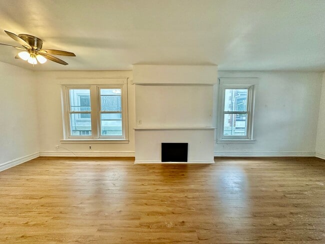 Building Photo - Cozy 3 bedroom home located in South Allentown, PA