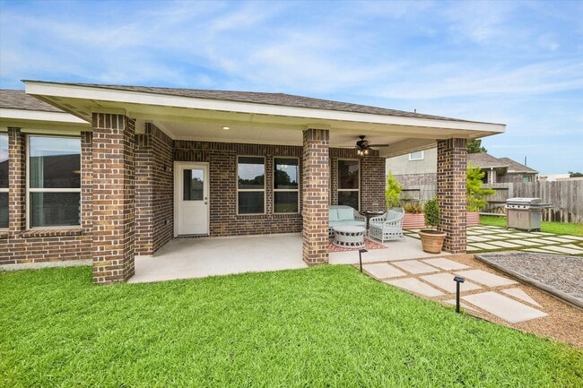Building Photo - 3842 Supremes Trail