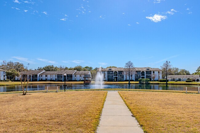 Building Photo - NEWLY REDUCED RENTAL PRICE!!