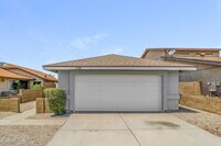 Building Photo - 11338 N 81st Ave