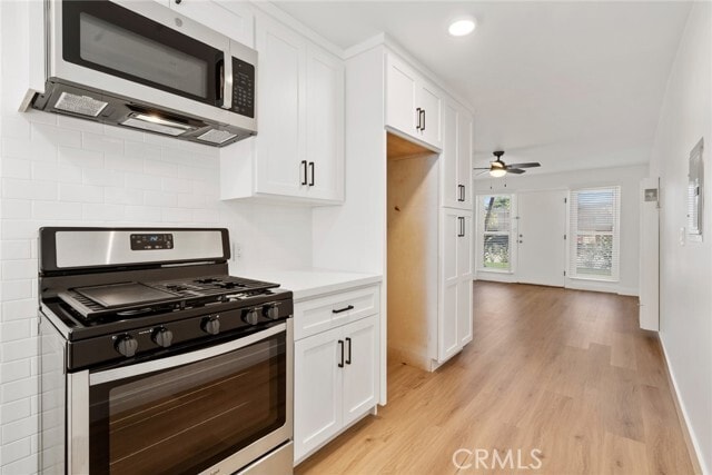 Building Photo - 1637 Irvine Ave