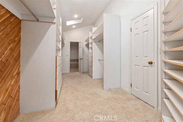Building Photo - 32671 Mediterranean Dr