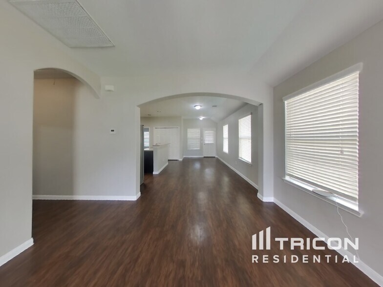 Building Photo - 21447 Ryans Path Ln