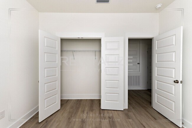 Building Photo - Brand New 4 Bed 2 Bath Home in Foley