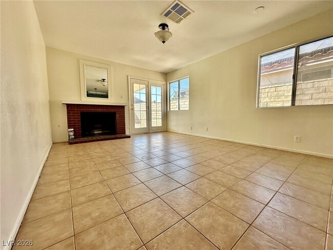 Building Photo - 7385 Coffeyville Ave