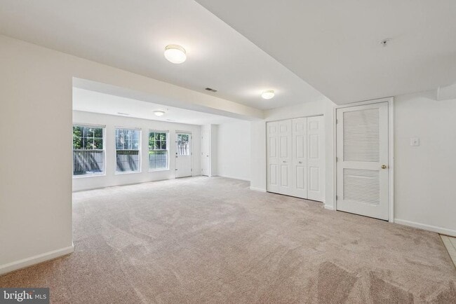 Building Photo - 13528 Hayworth Dr