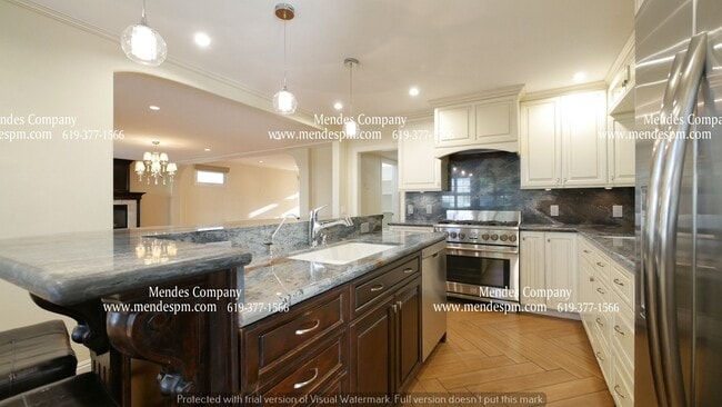 Building Photo - 3709 Lotus Dr