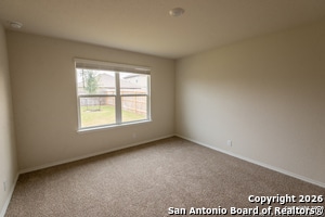 Building Photo - 1152 Andean Emerald