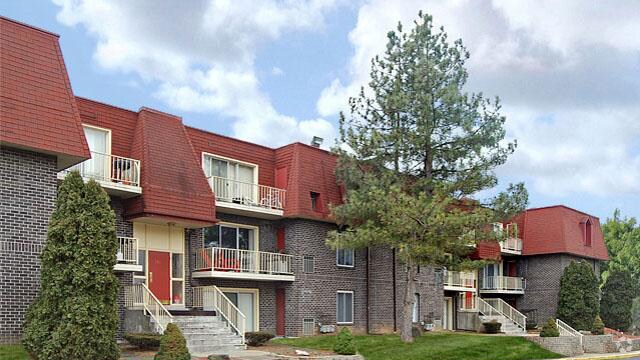 mickley run apartments whitehall pa apartment finder
