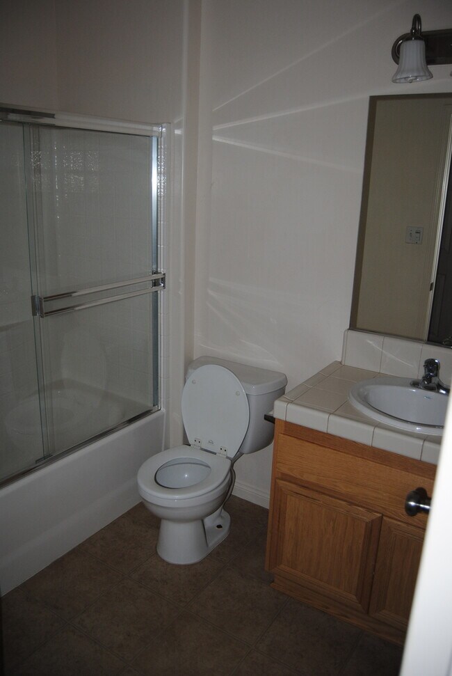 Building Photo - 3519 Rio Grande Ln