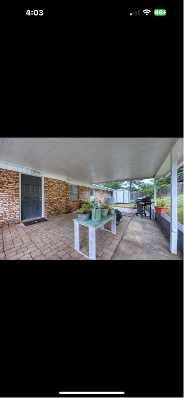 Building Photo - 5054 Abbott Ave