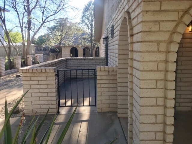 Building Photo - North Penn Triplex