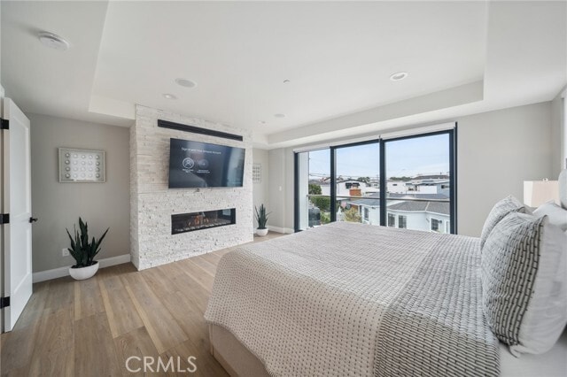 Building Photo - 506 Clubhouse Ave